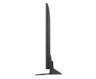LG 43NANO82A6B.AEU 43" LED 4K webOS DVB-T2 - 1585664 - zdjęcie 5